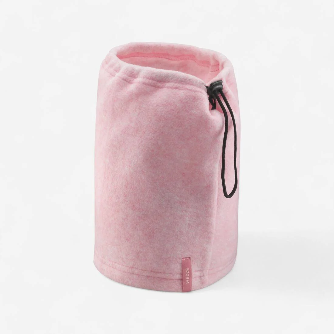 ADULT SKI FLEECE NECK-WARMER - TANKA - Image 2