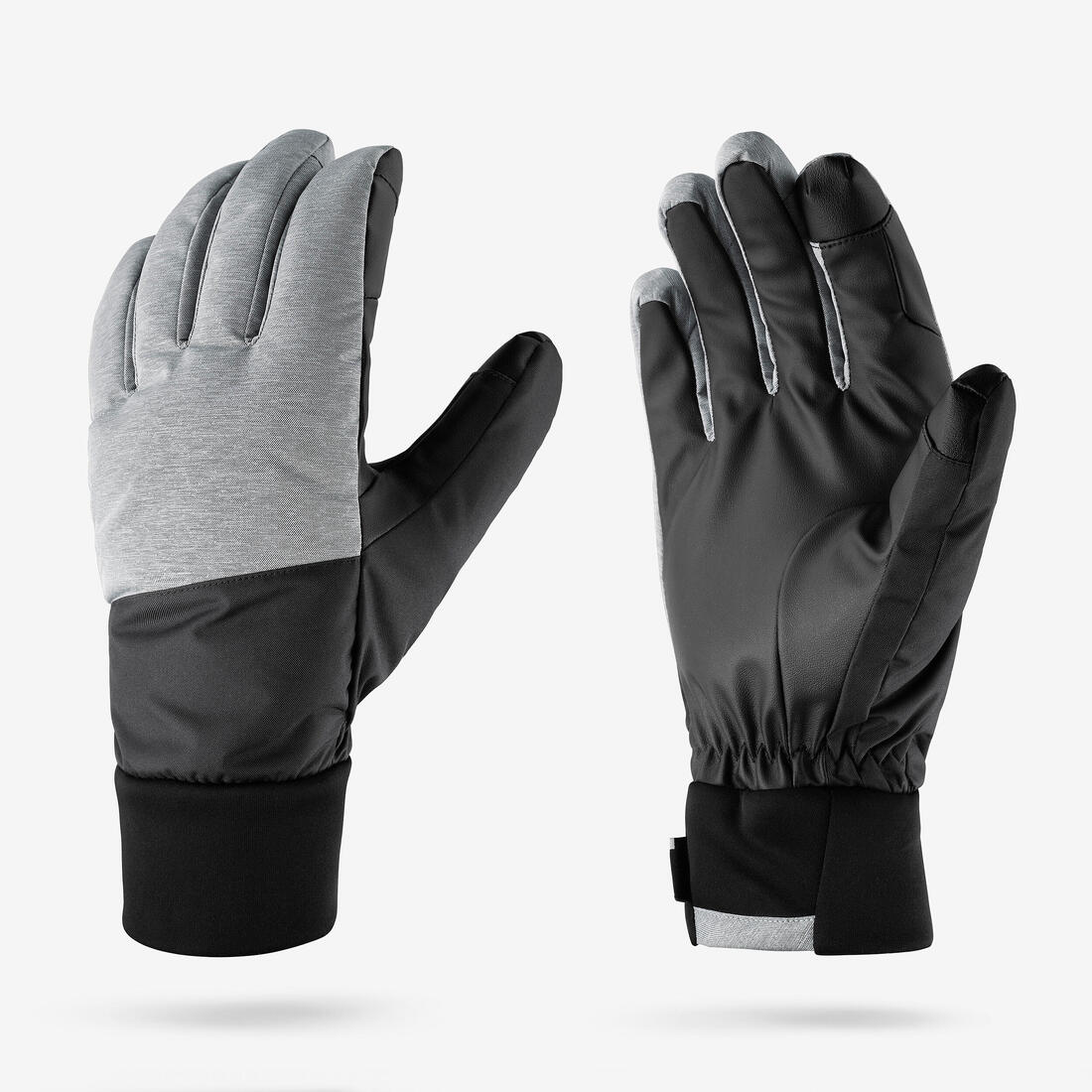 Adult Ski Gloves