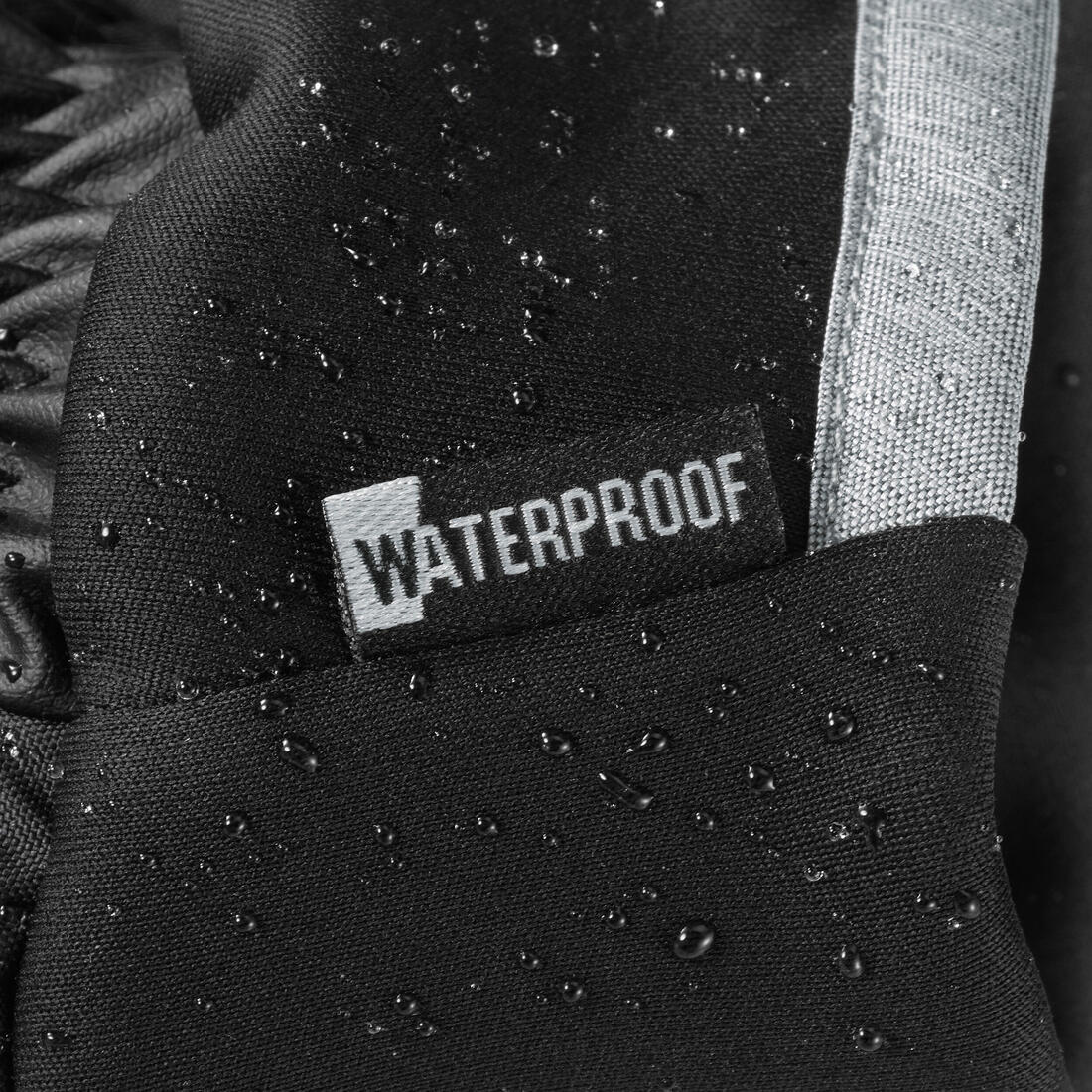 Adult Ski Gloves - Image 12