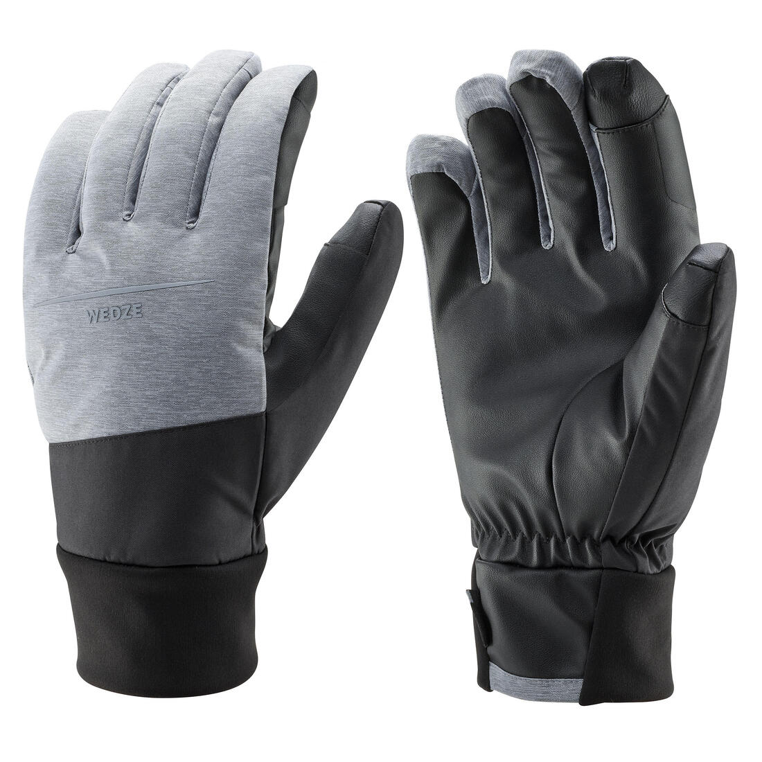 Adult Ski Gloves - Image 18