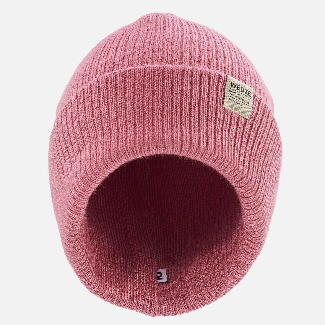 ADULT SKI HAT - FISHERMAN - Image 12