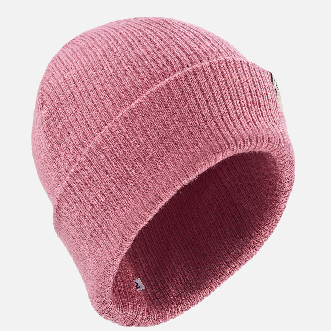 ADULT SKI HAT - FISHERMAN - Image 18
