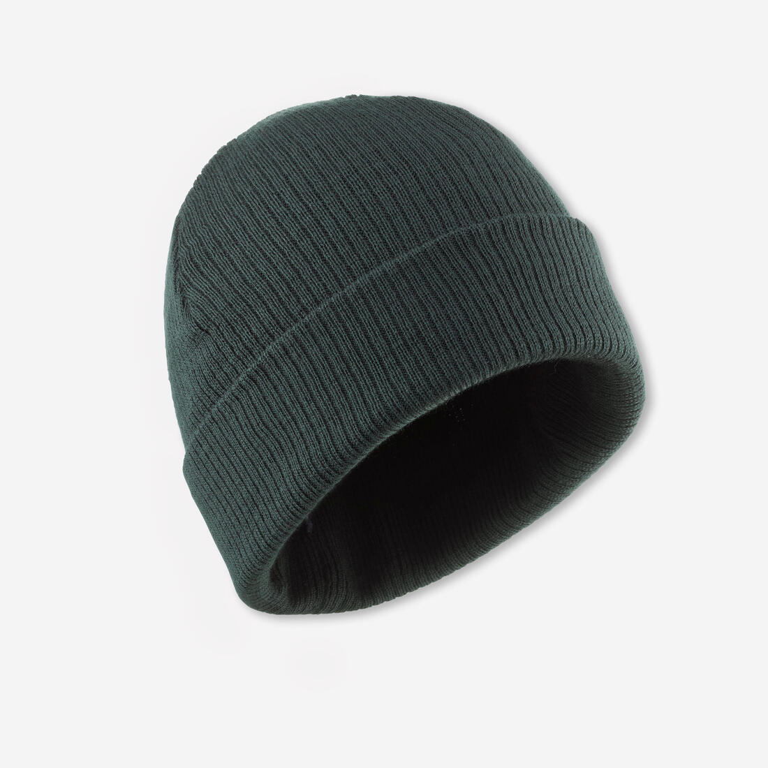 ADULT SKI HAT - FISHERMAN - Image 2