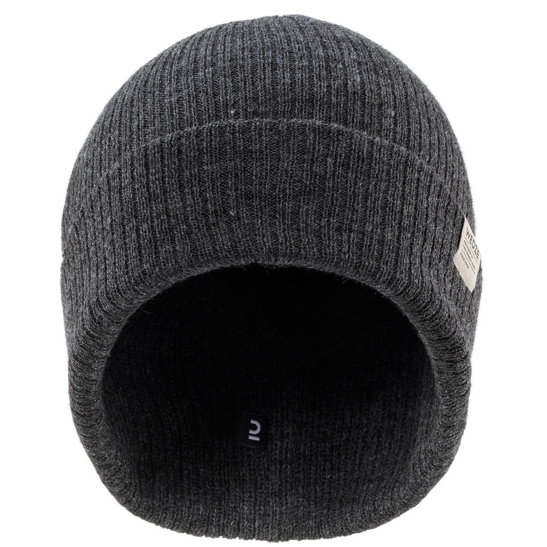 ADULT SKI HAT - FISHERMAN - Image 25