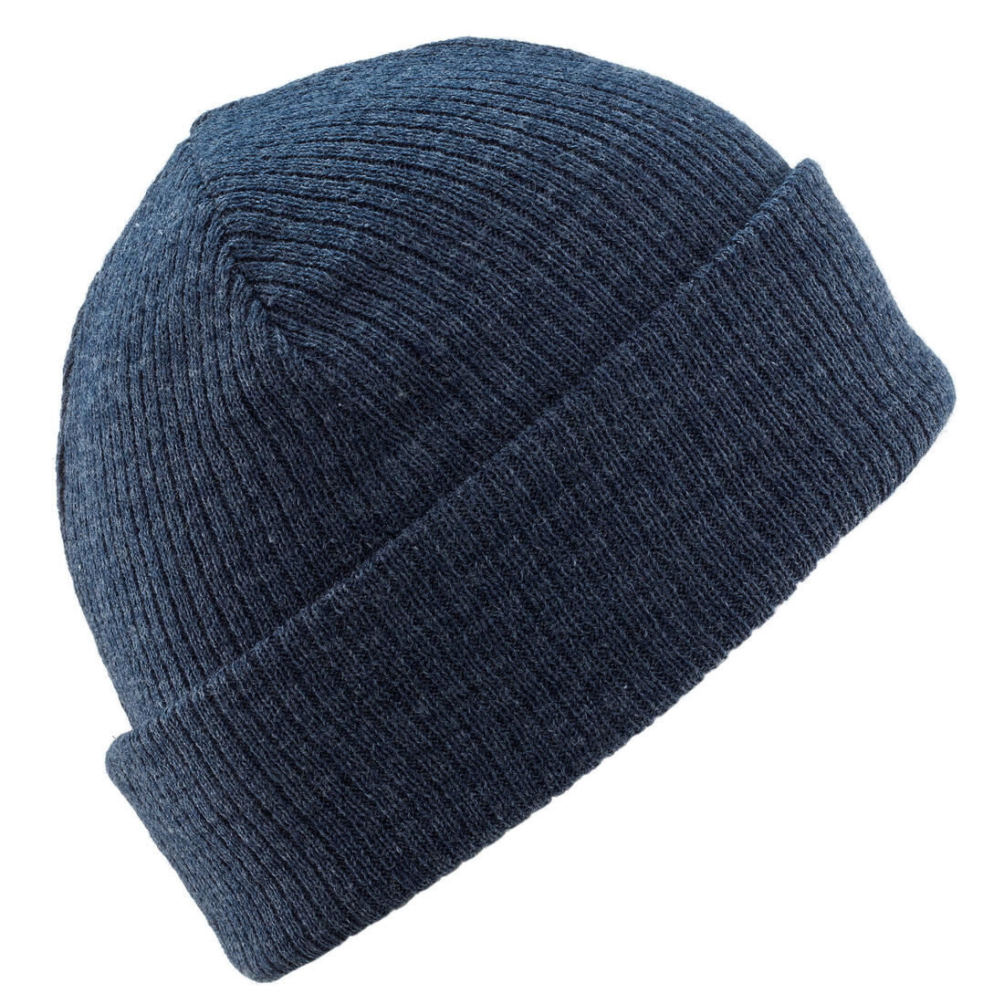 ADULT SKI HAT - FISHERMAN - Image 26