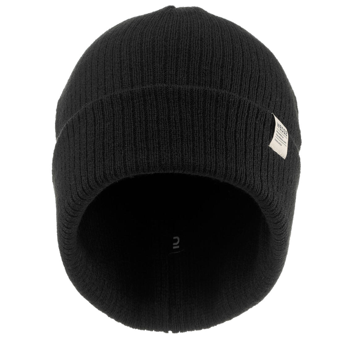 ADULT SKI HAT - FISHERMAN - Image 28