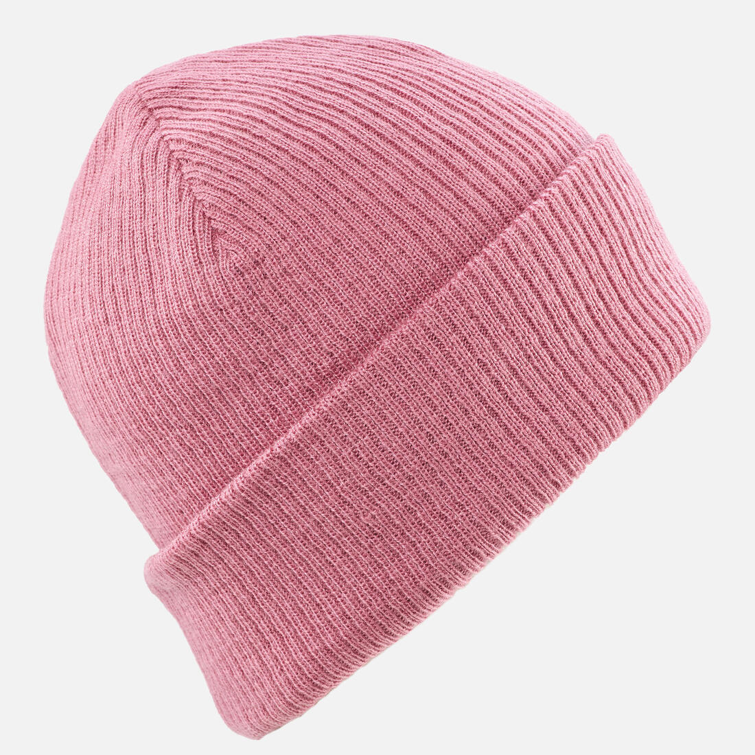 ADULT SKI HAT - FISHERMAN - Image 31