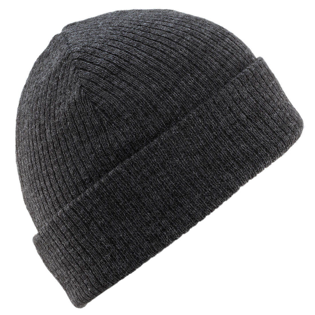 ADULT SKI HAT - FISHERMAN - Image 32