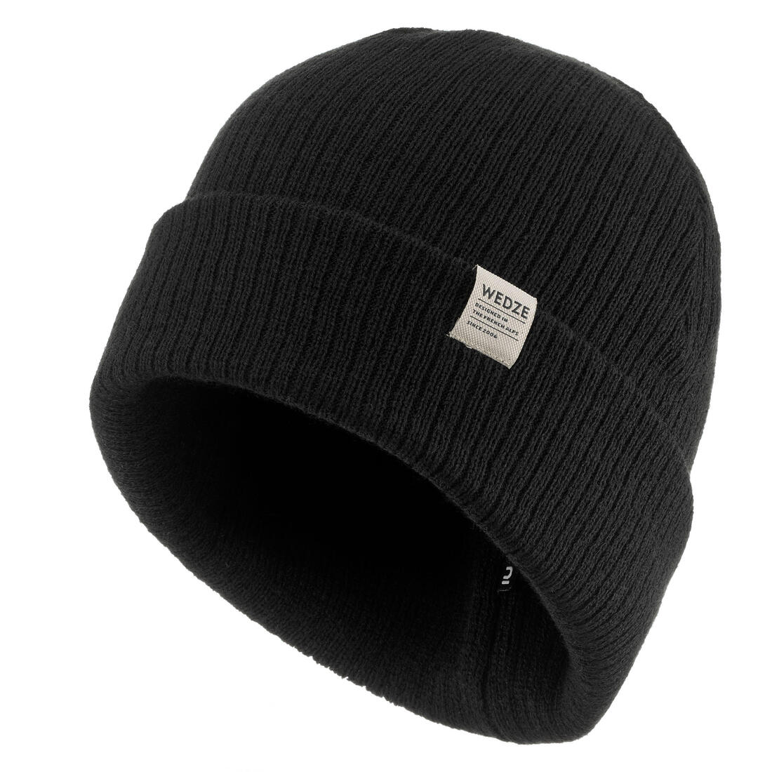 ADULT SKI HAT - FISHERMAN - Image 34