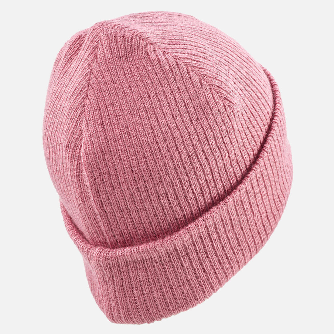 ADULT SKI HAT - FISHERMAN - Image 38