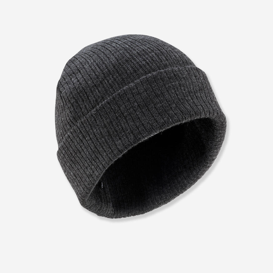 ADULT SKI HAT - FISHERMAN - Image 4