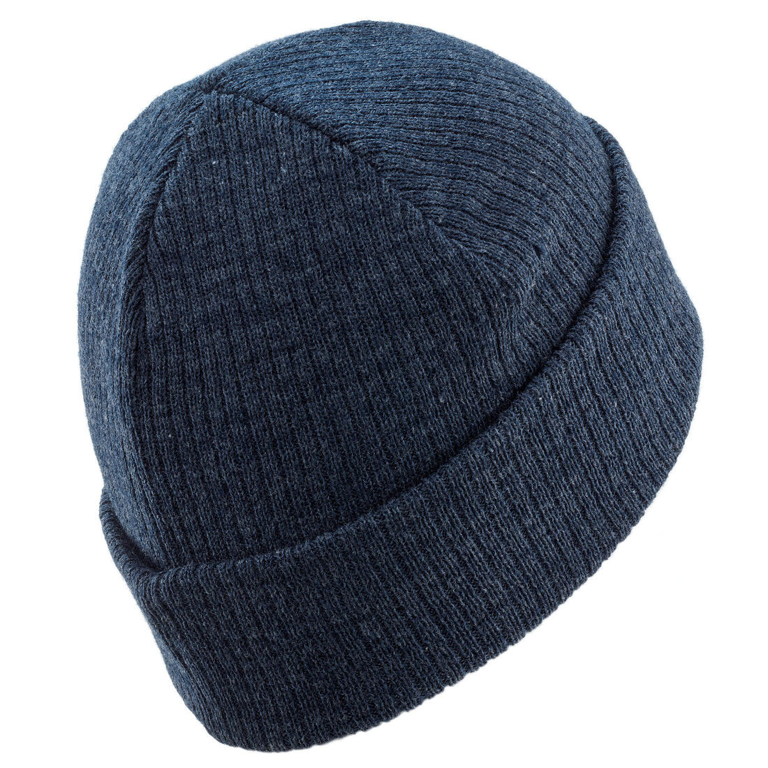 ADULT SKI HAT - FISHERMAN - Image 40