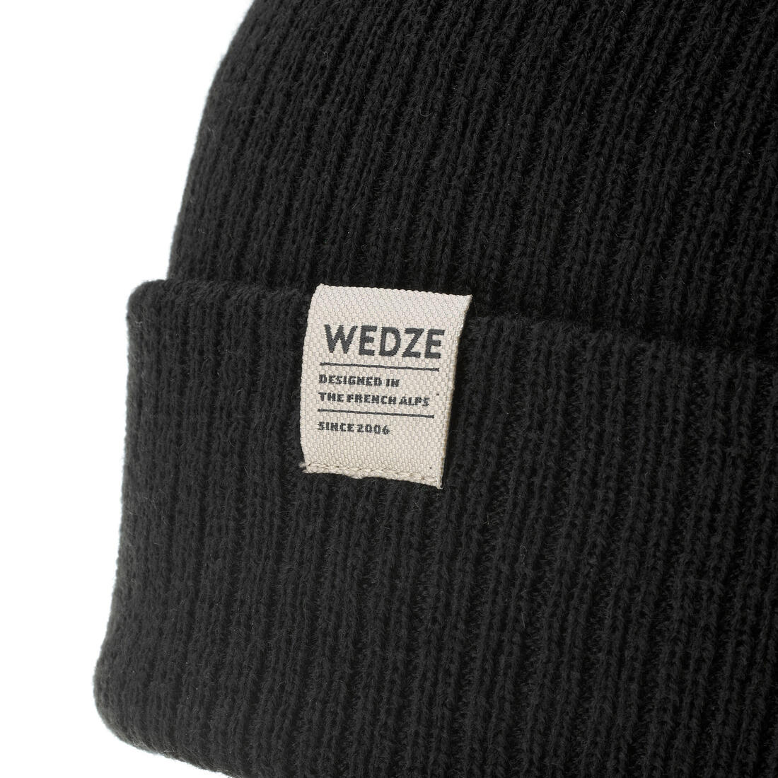 ADULT SKI HAT - FISHERMAN - Image 41