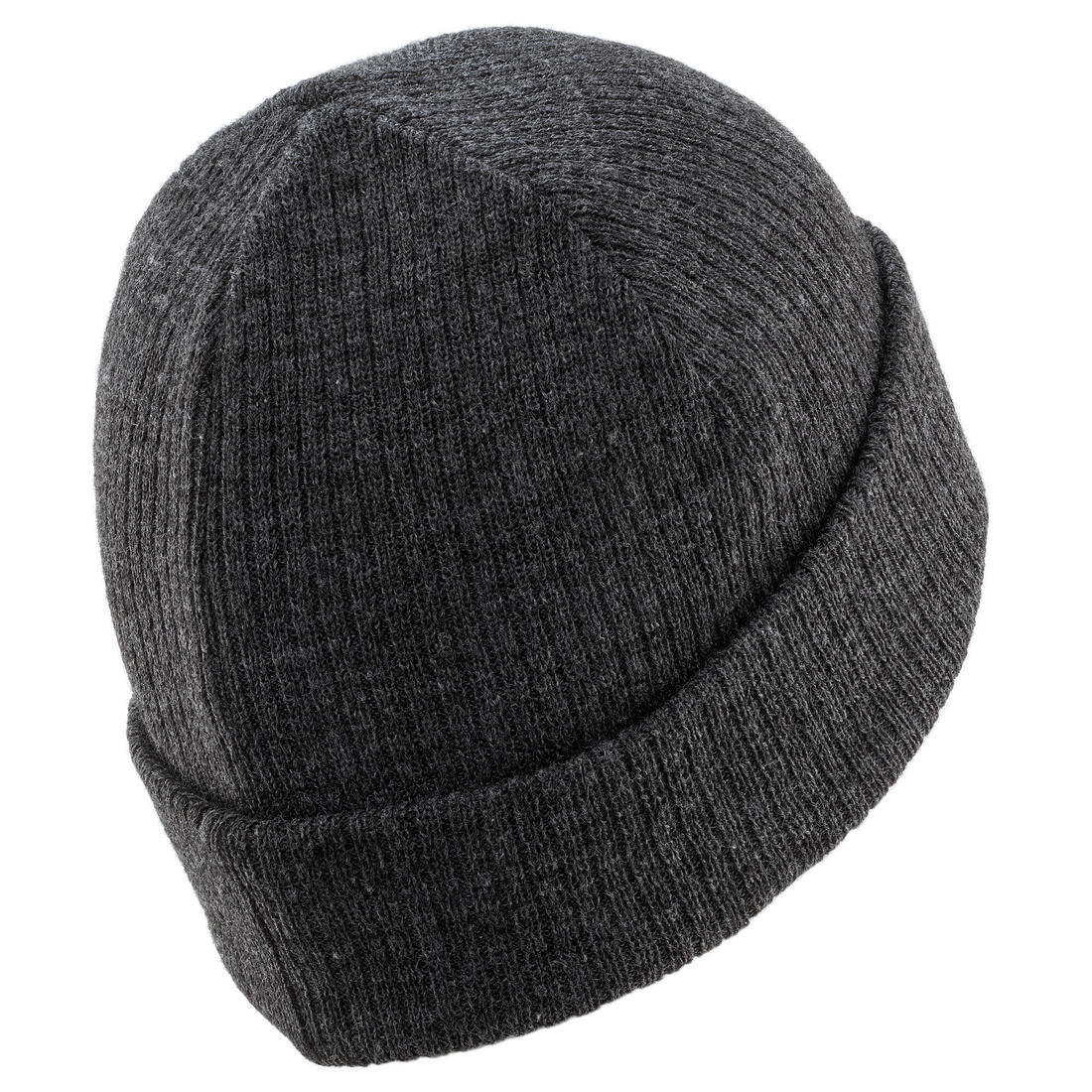 ADULT SKI HAT - FISHERMAN - Image 43