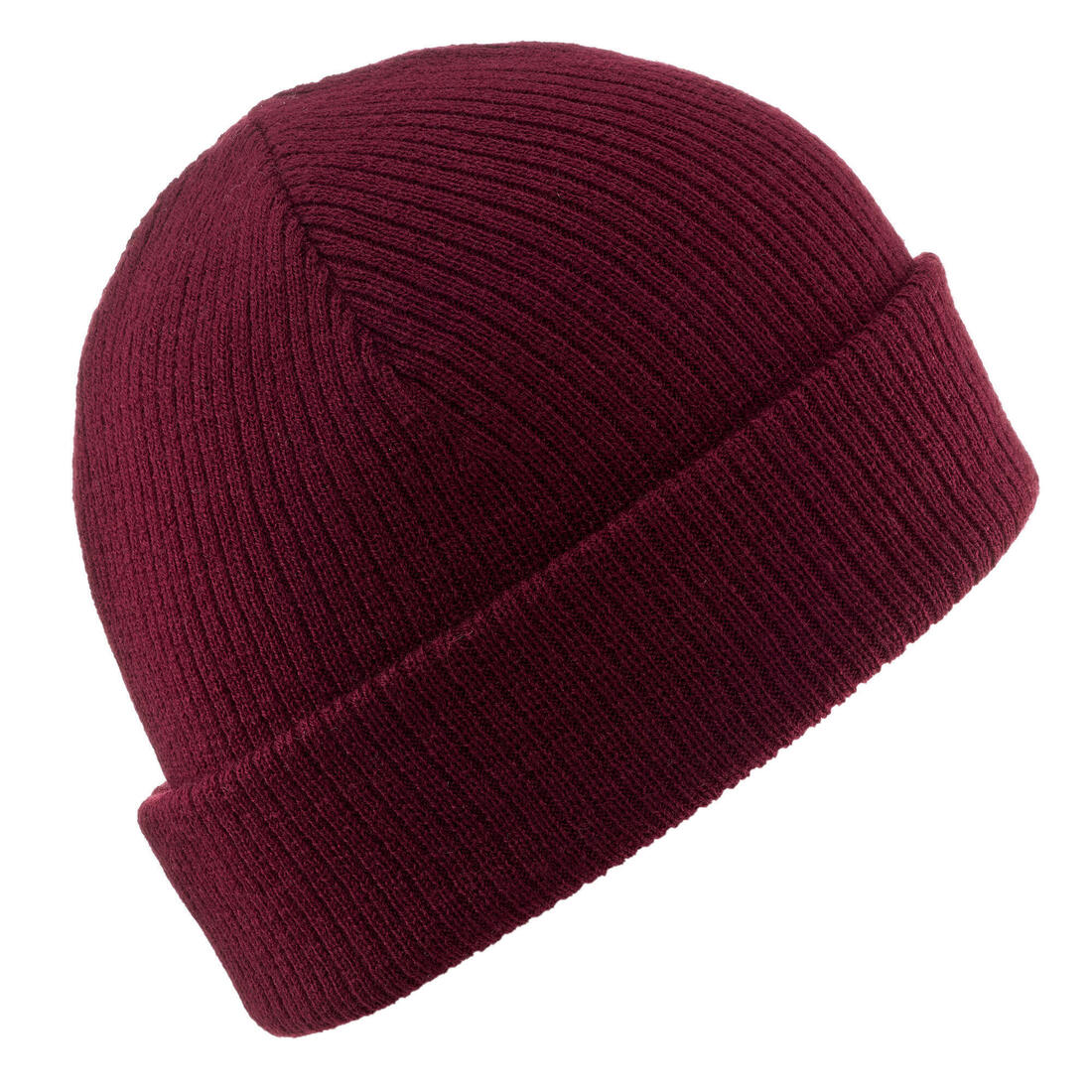 ADULT SKI HAT - FISHERMAN - Image 44