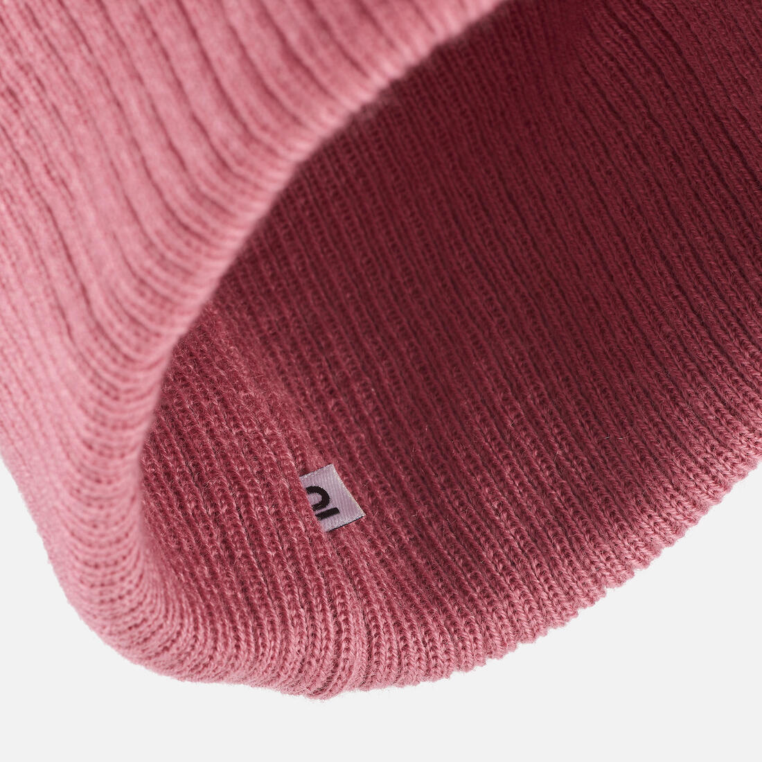 ADULT SKI HAT - FISHERMAN - Image 46