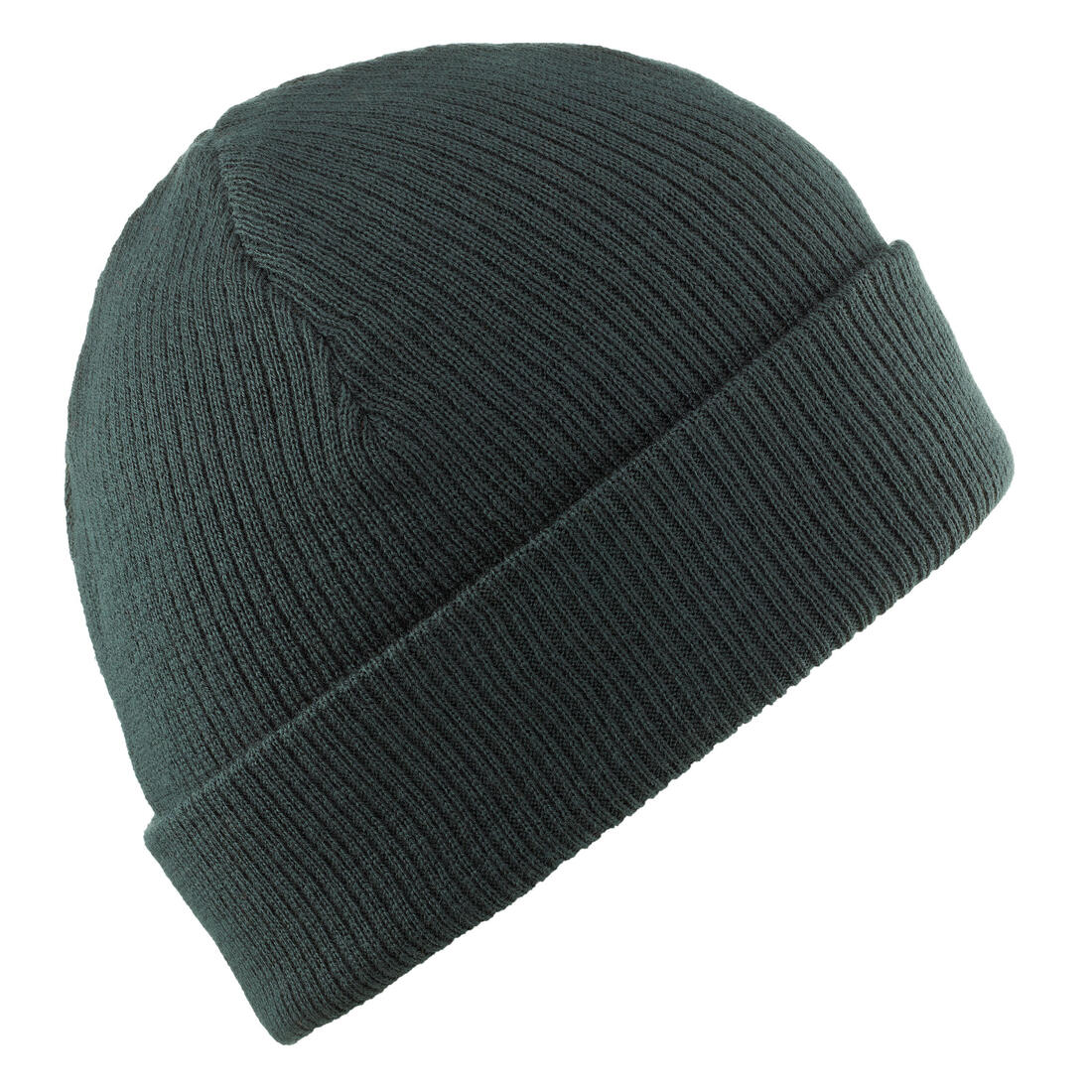 ADULT SKI HAT - FISHERMAN - Image 47