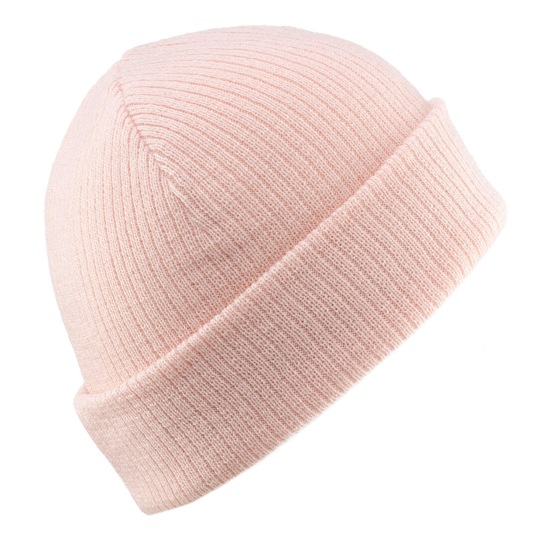 ADULT SKI HAT - FISHERMAN - Image 48