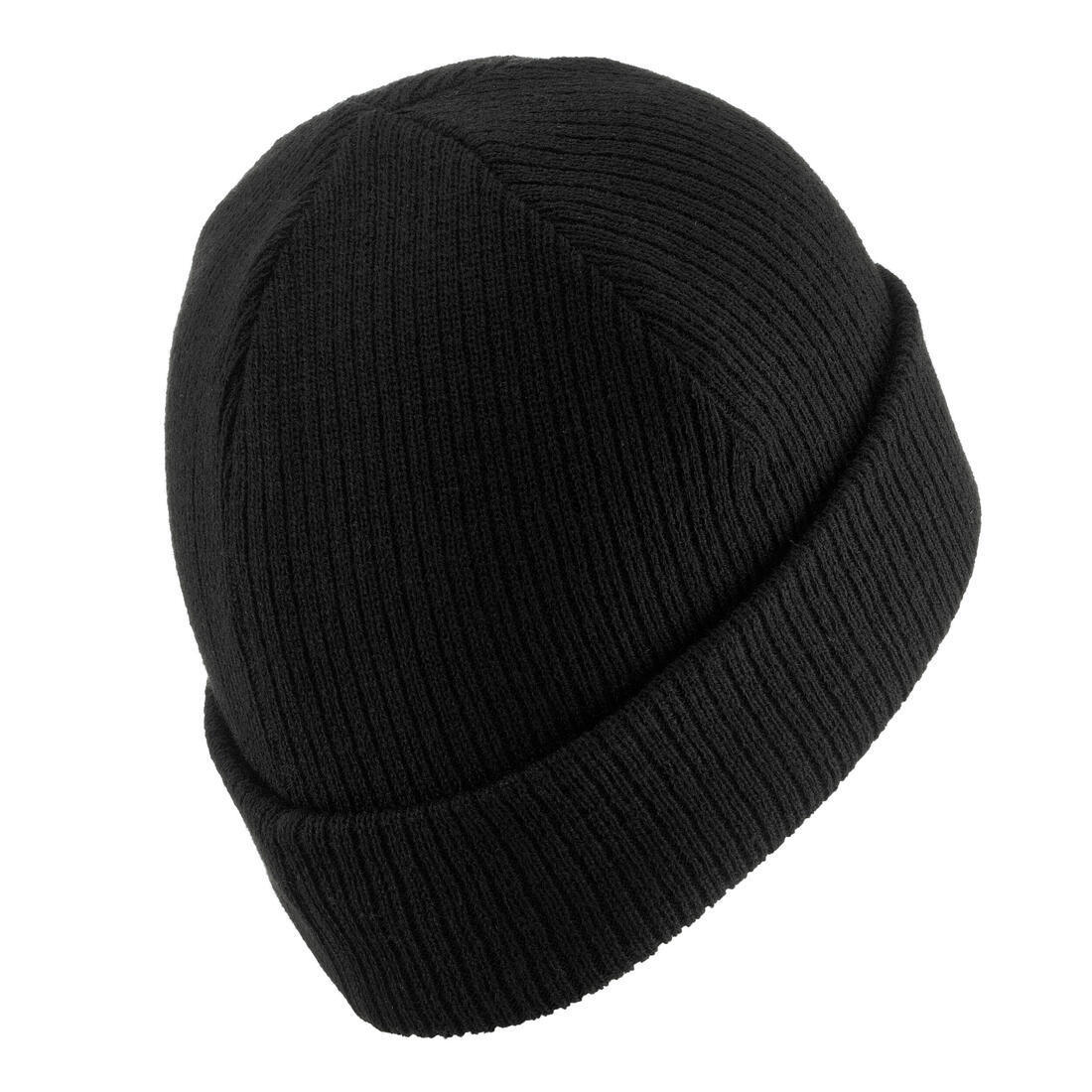 ADULT SKI HAT - FISHERMAN - Image 49