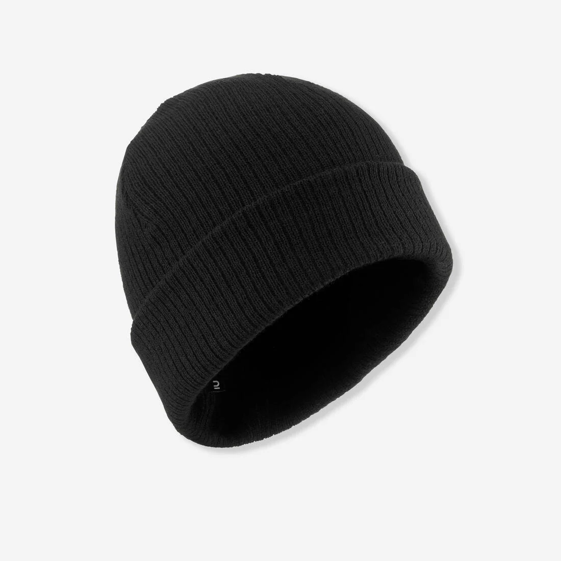 ADULT SKI HAT - FISHERMAN - Image 5