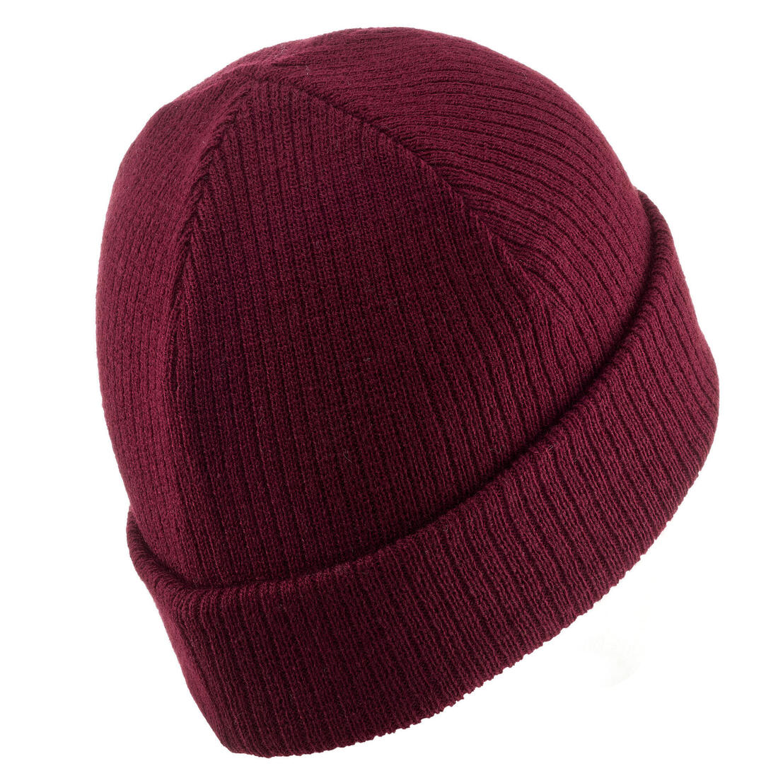 ADULT SKI HAT - FISHERMAN - Image 50
