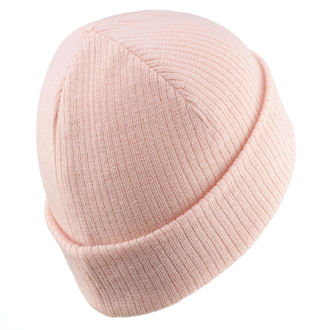 ADULT SKI HAT - FISHERMAN - Image 53
