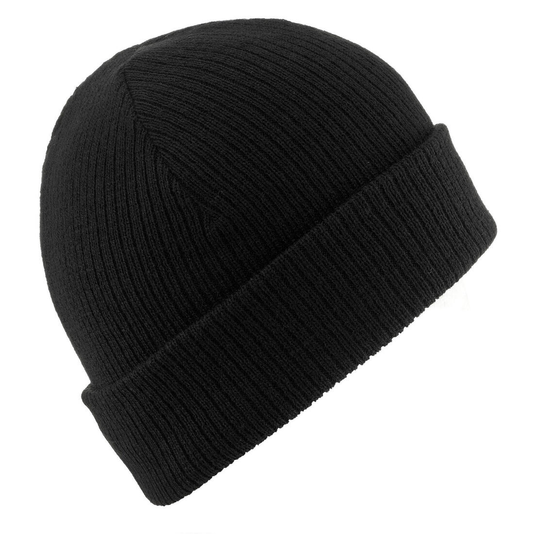 ADULT SKI HAT - FISHERMAN - Image 54