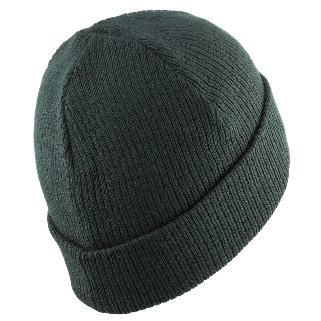 ADULT SKI HAT - FISHERMAN - Image 55