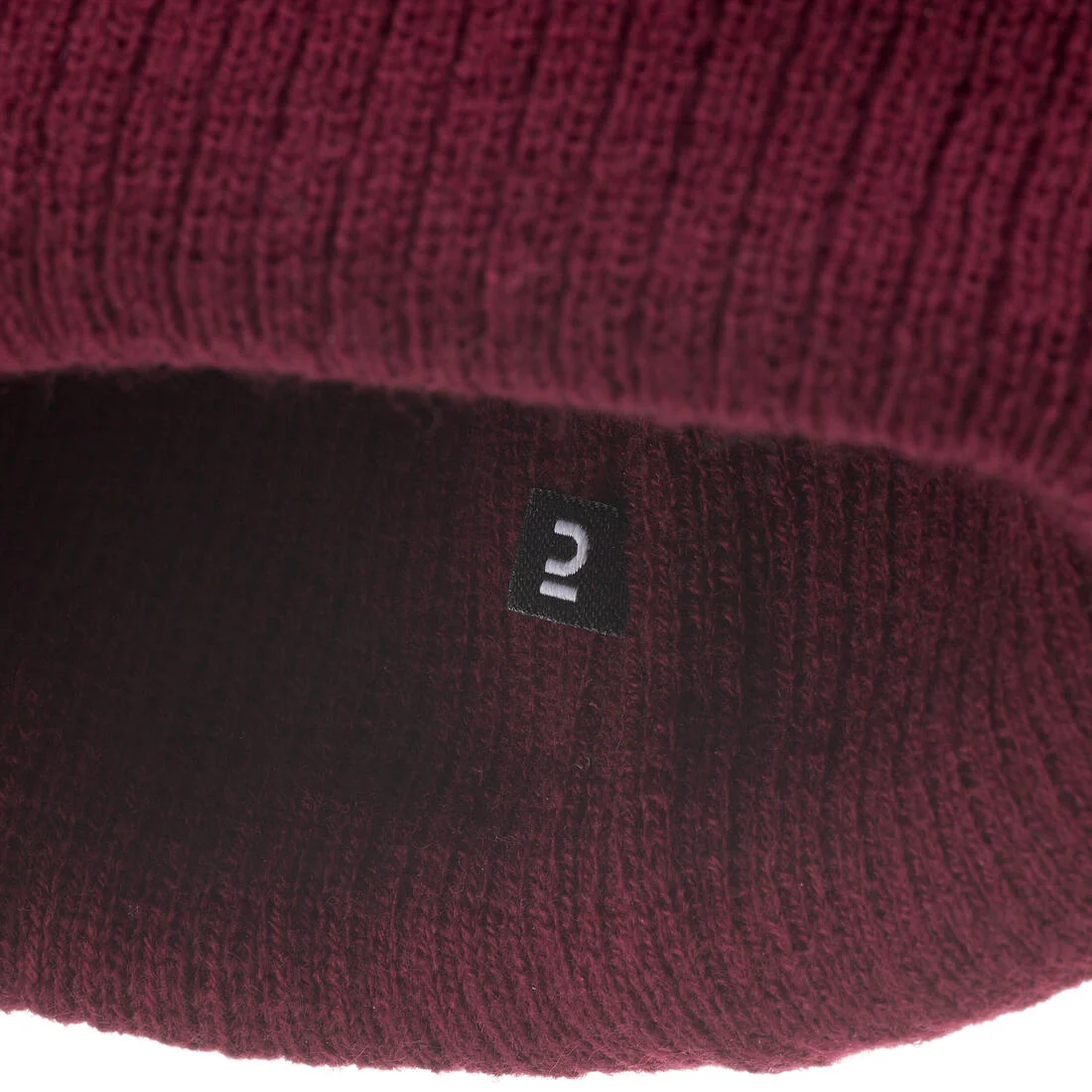ADULT SKI HAT - FISHERMAN - Image 56