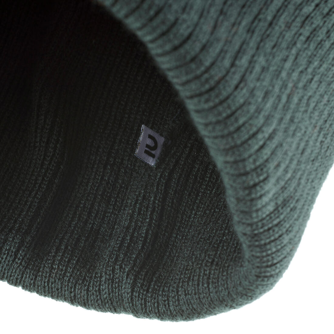 ADULT SKI HAT - FISHERMAN - Image 59