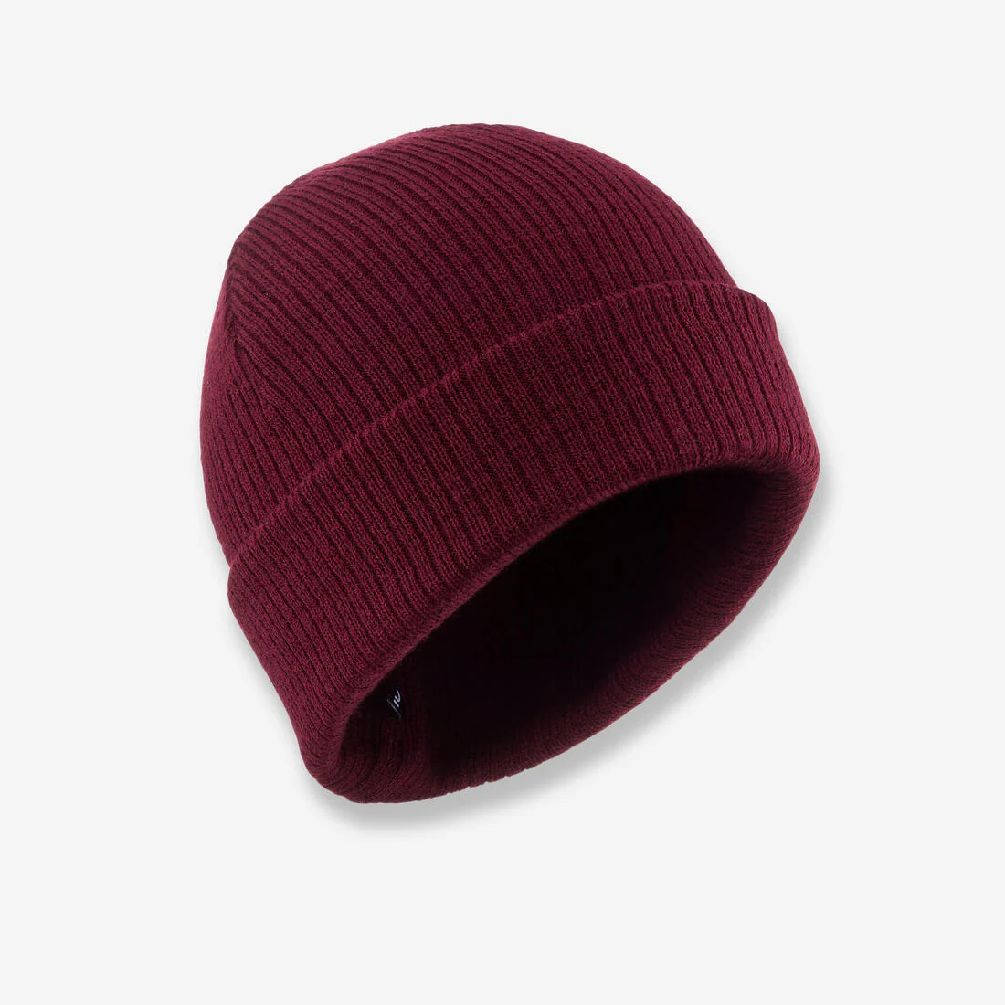 ADULT SKI HAT - FISHERMAN - Image 6