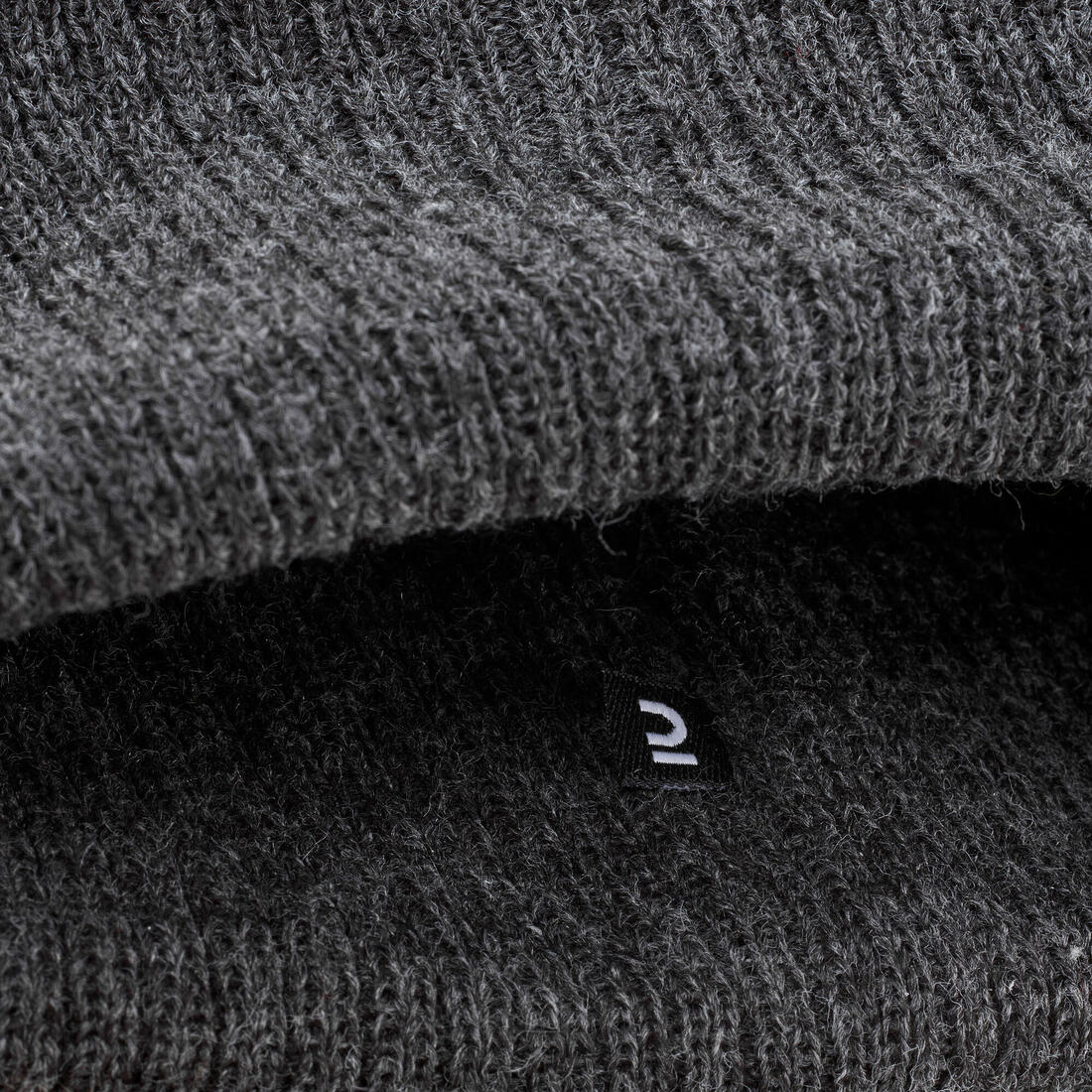 ADULT SKI HAT - FISHERMAN - Image 61