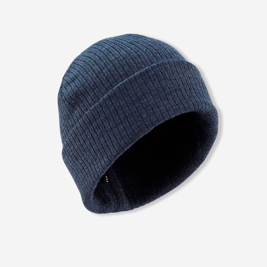 ADULT SKI HAT - FISHERMAN - Image 7
