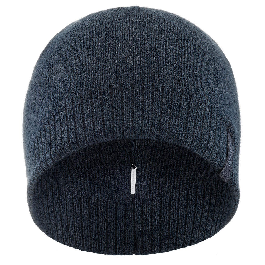 ADULT SKI HAT - SIMPLE - BURGUNDY - Image 21