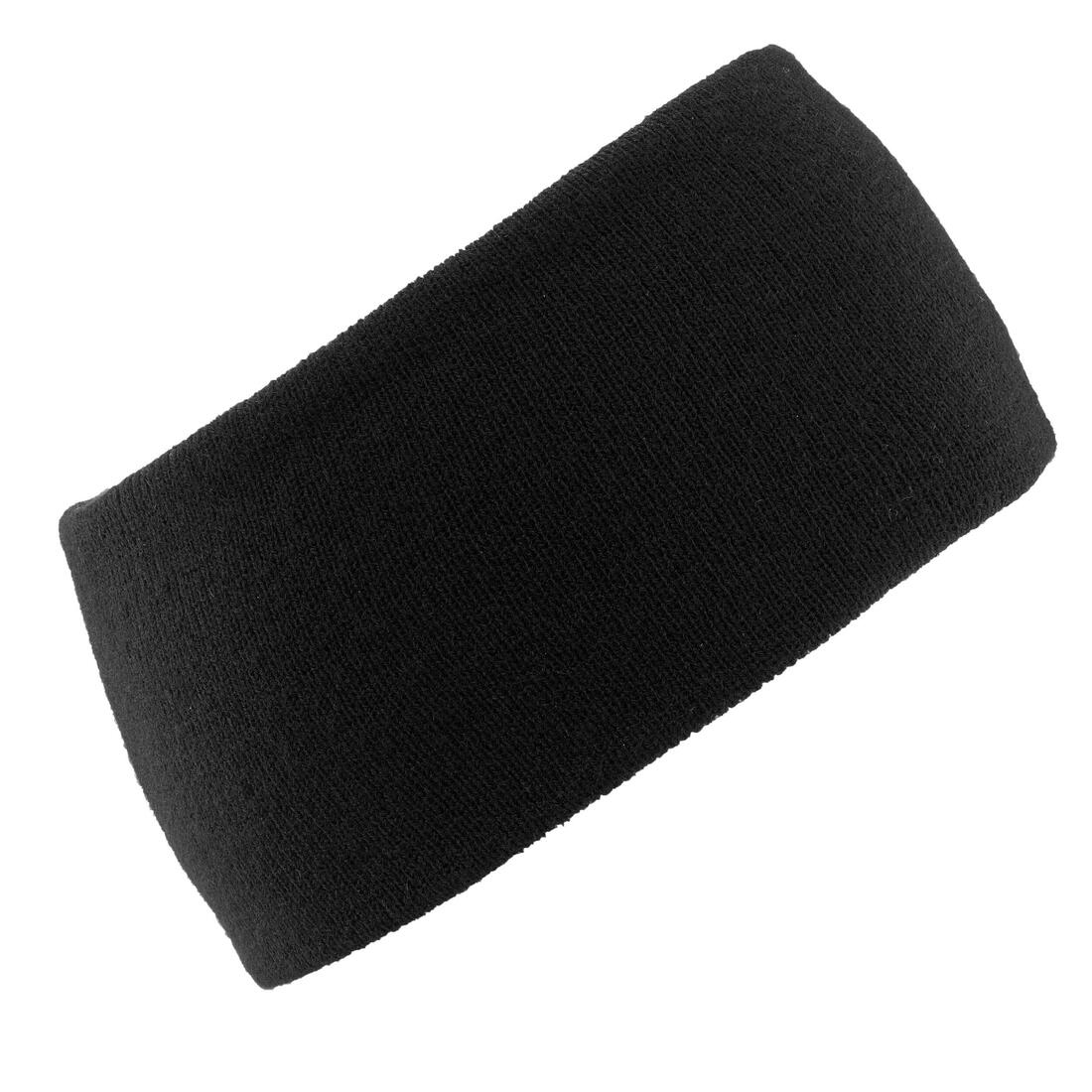 ADULT SKI HEADBAND - SIMPLE - Image 10