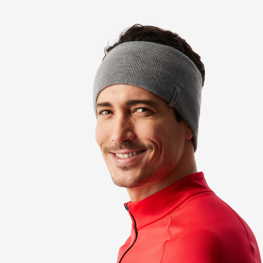 ADULT SKI HEADBAND - SIMPLE - Image 27
