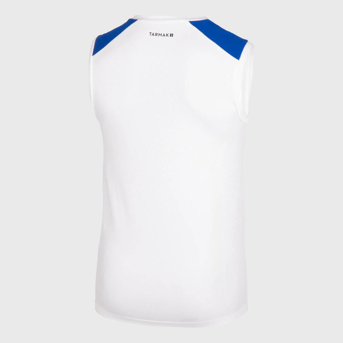 Adult Sleeveless Basketball Base Layer Jersey UT500 NBA Los Angeles Lakers - Image 4