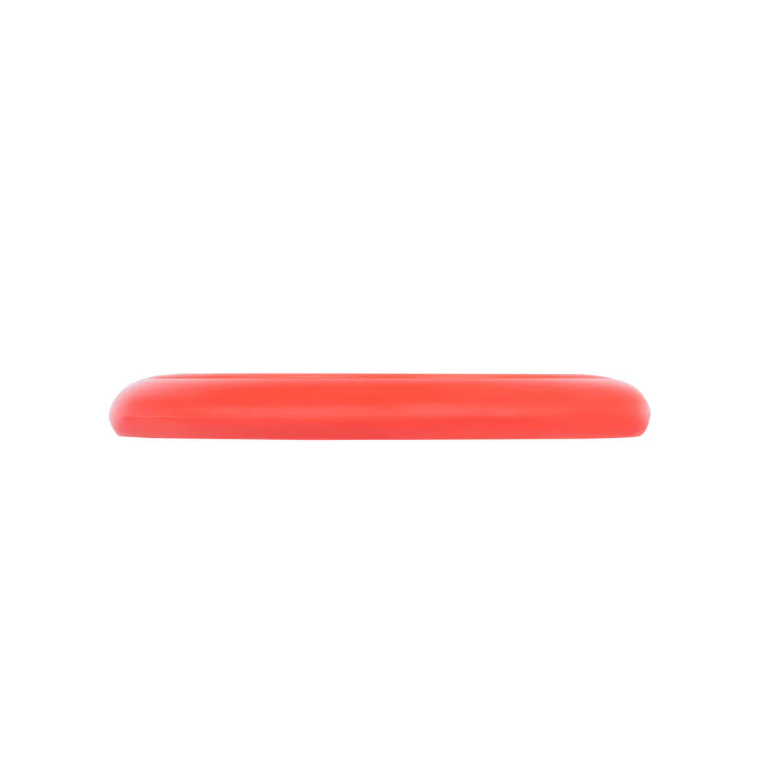 Adult Soft Flying Disc - Unda Blue. - Image 11