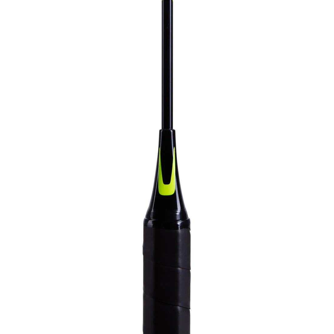 Adult Steel Frame Badminton Racket - BR160 - Image 4