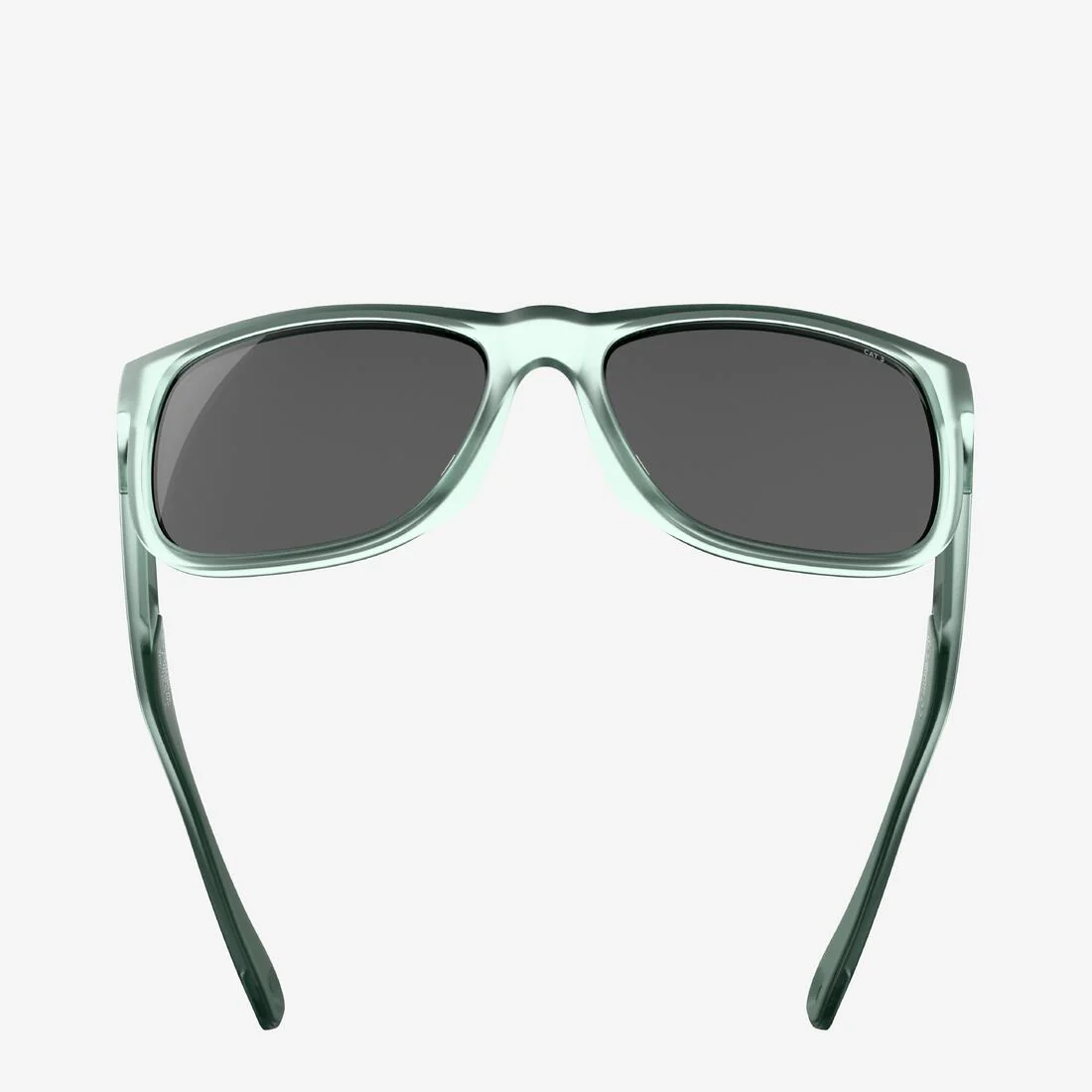 Adults Category 3 Hiking Sunglasses MH140 - Image 12