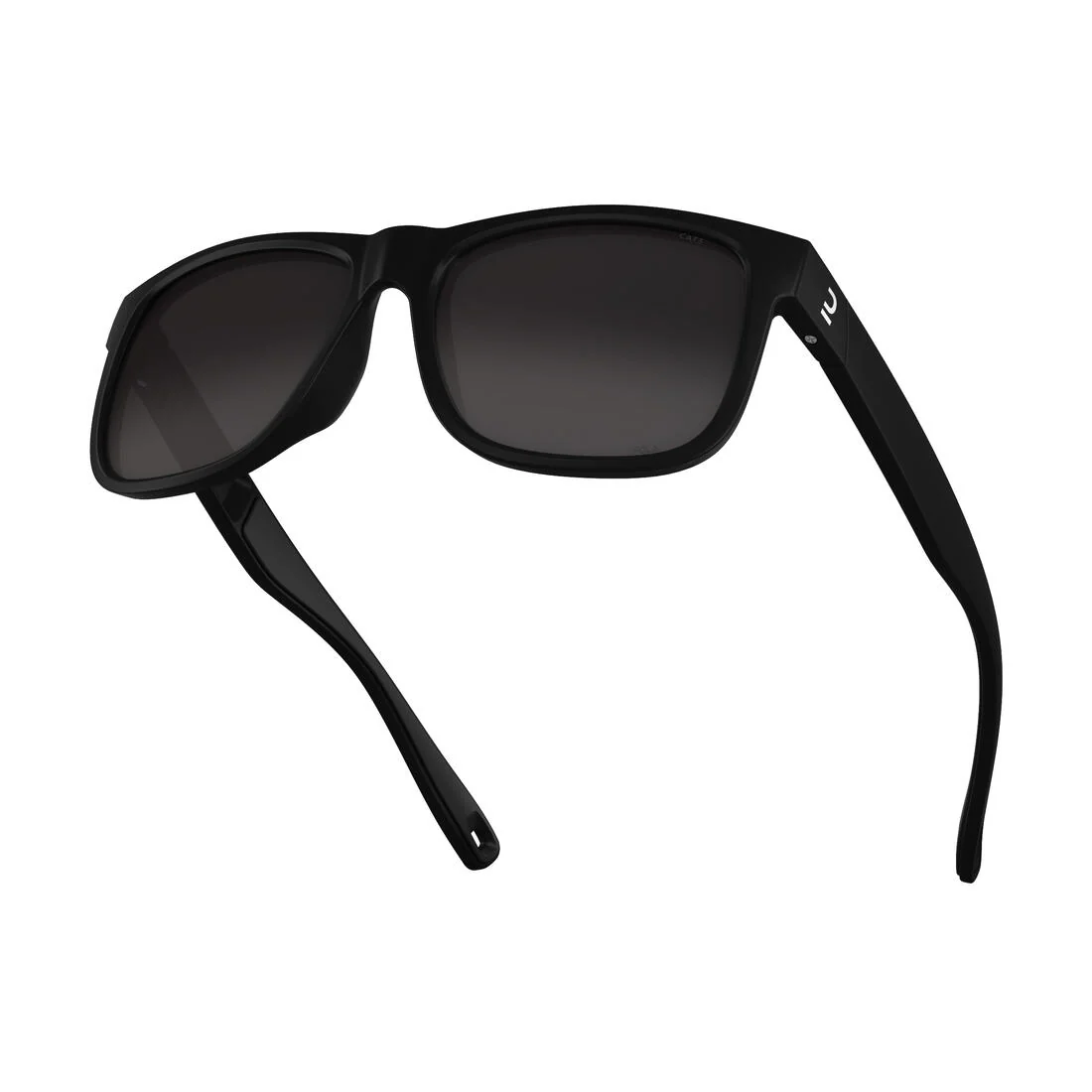 Adults Category 3 Hiking Sunglasses MH140 - Image 13