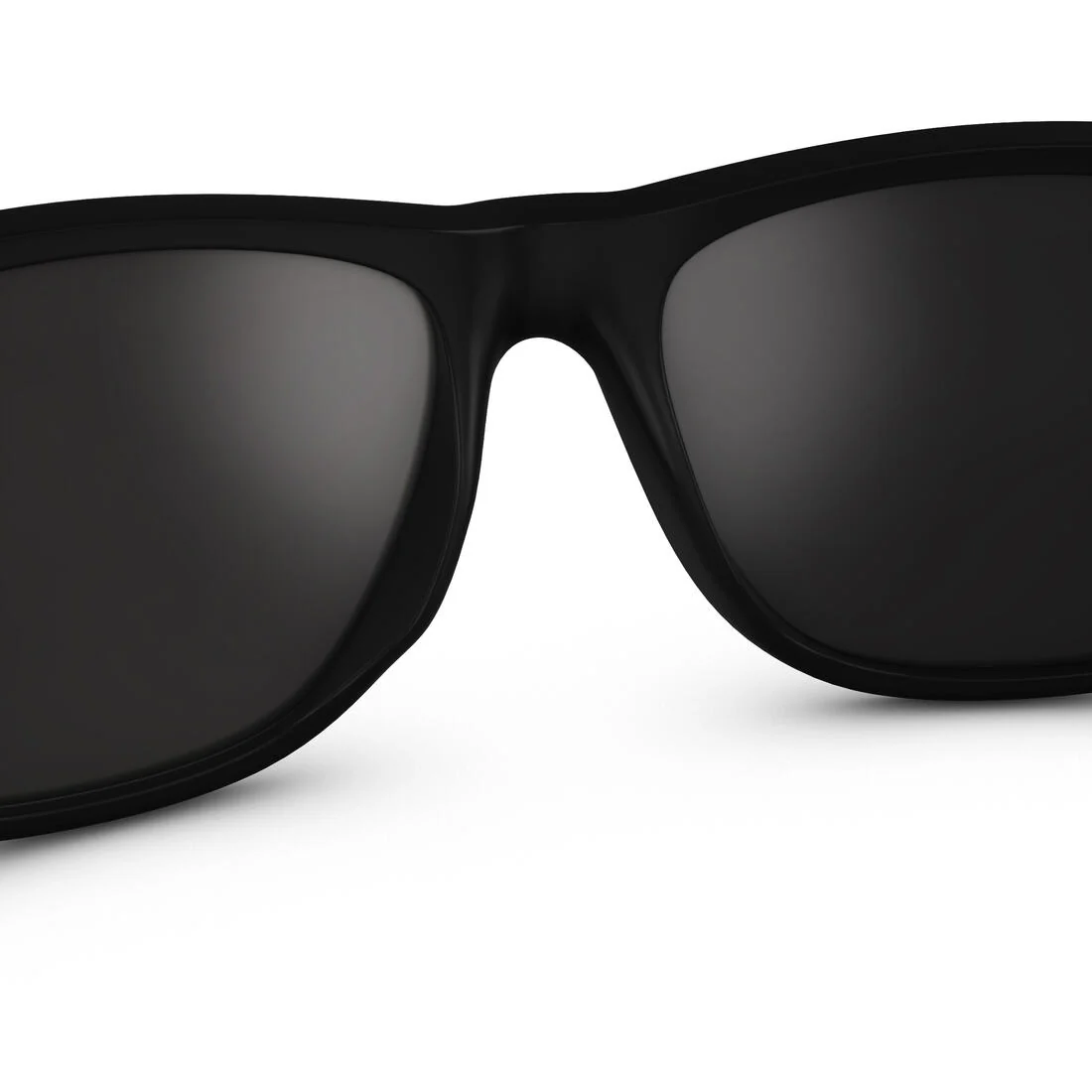 Adults Category 3 Hiking Sunglasses MH140 - Image 15