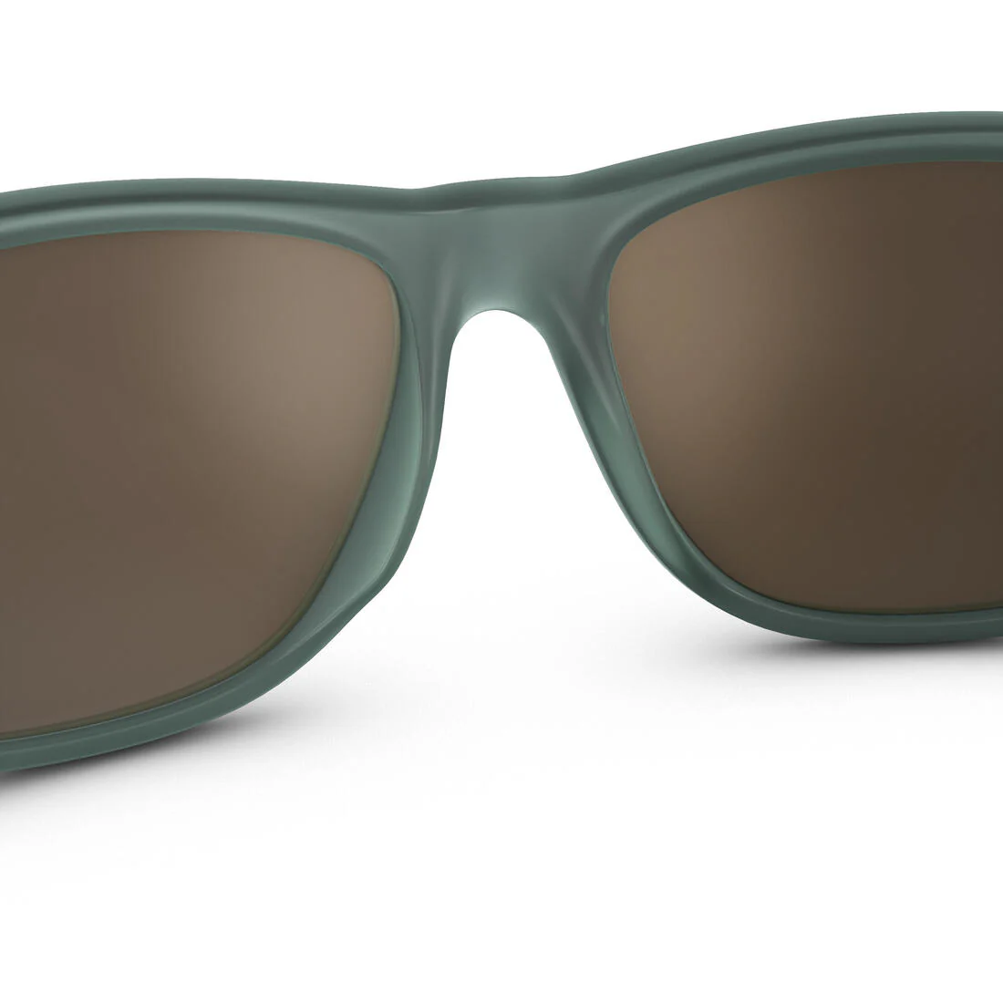 Adults Category 3 Hiking Sunglasses MH140 - Image 17
