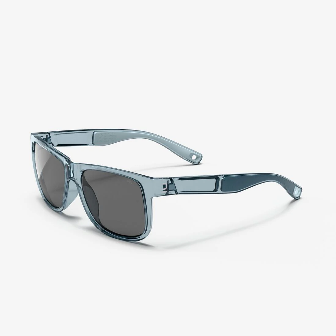 Adults Category 3 Hiking Sunglasses MH140 - Image 2
