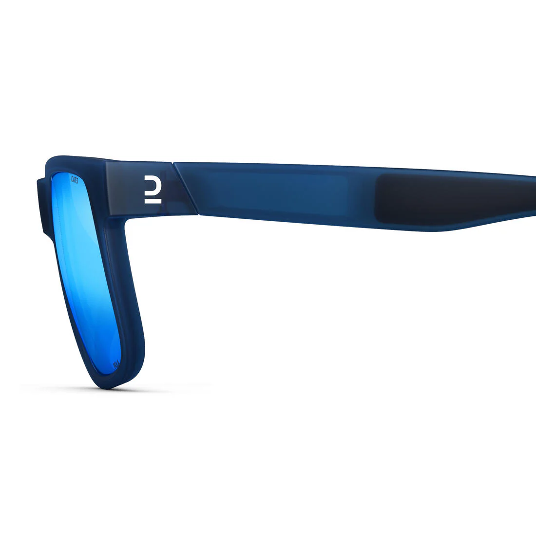 Adults Category 3 Hiking Sunglasses MH140 - Image 22
