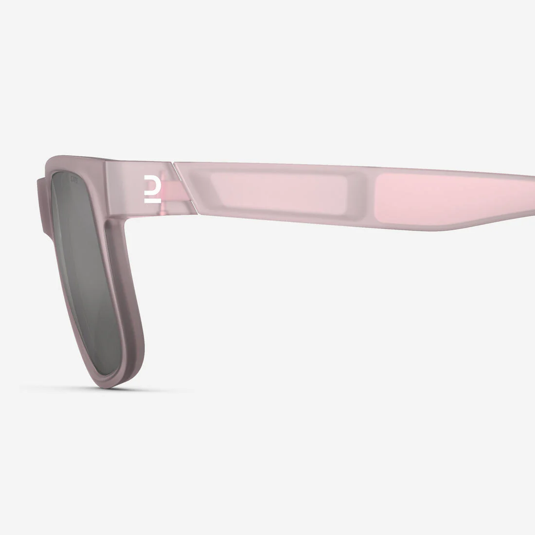 Adults Category 3 Hiking Sunglasses MH140 - Image 25