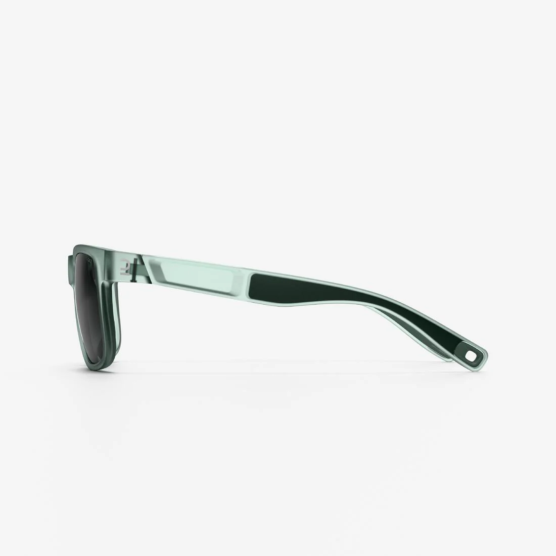 Adults Category 3 Hiking Sunglasses MH140 - Image 26