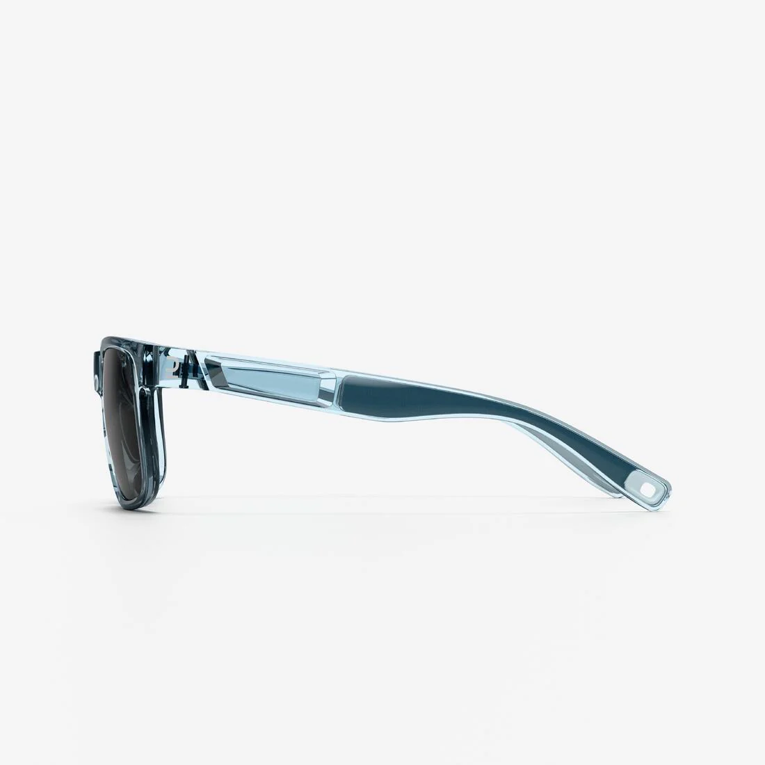 Adults Category 3 Hiking Sunglasses MH140 - Image 27