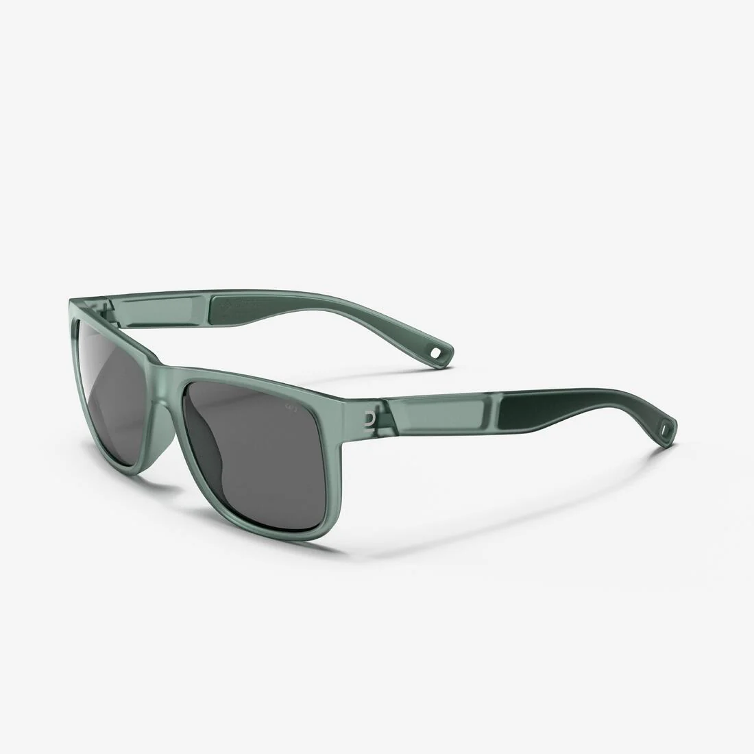 Adults Category 3 Hiking Sunglasses MH140 - Image 3