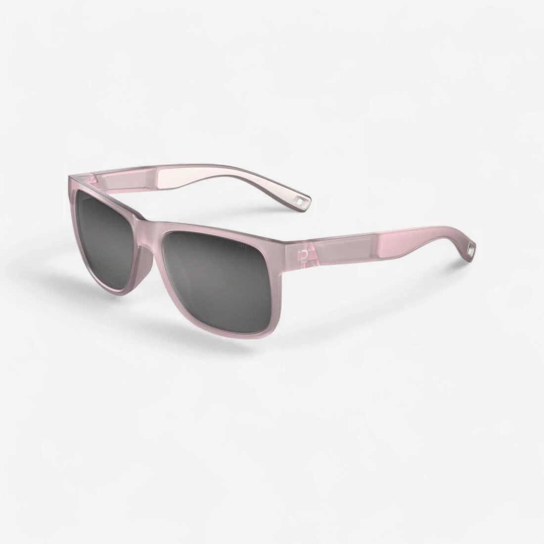 Adults Category 3 Hiking Sunglasses MH140 - Image 4